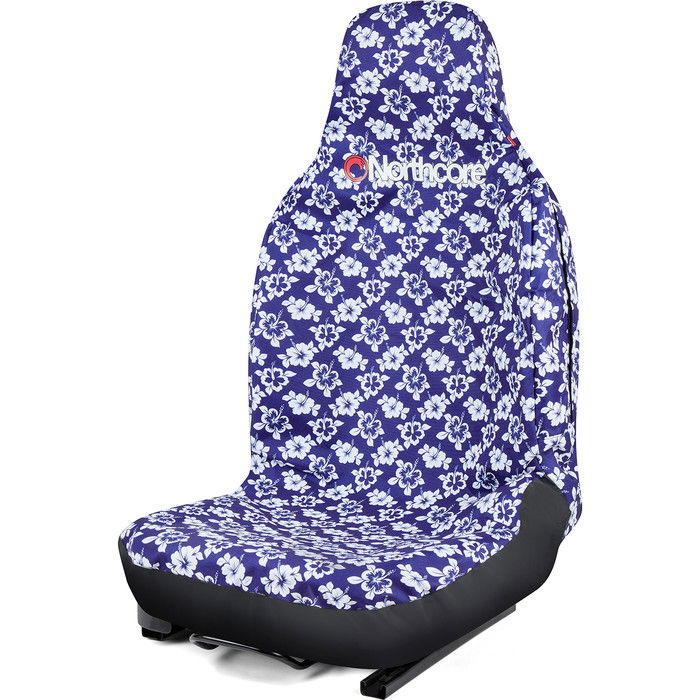 Best value car seat covers best sale